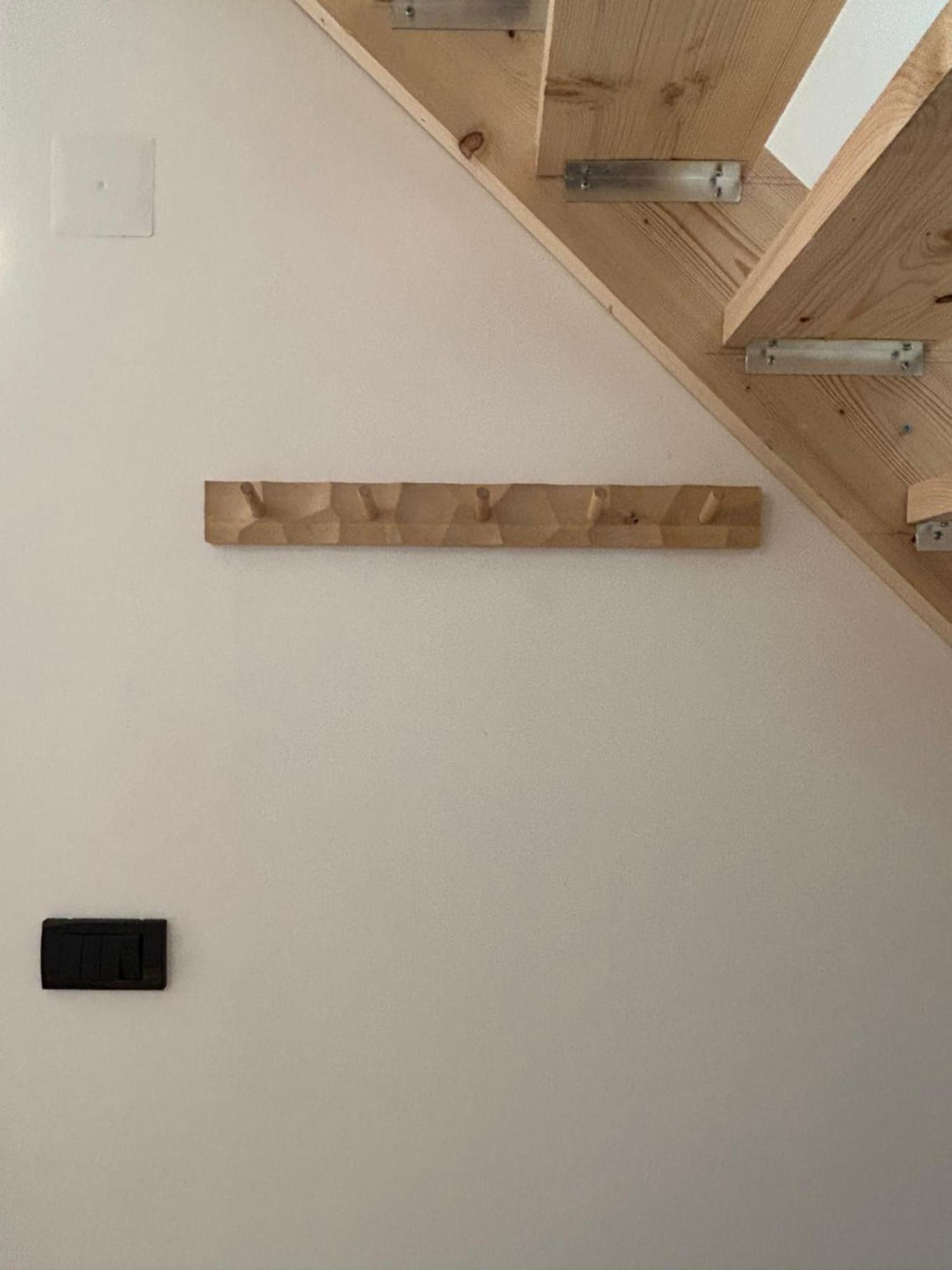 شقة Nest Zen Garden نوفي ساد المظهر الخارجي الصورة